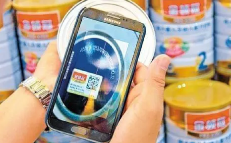 定制防偽標簽費用多少錢？