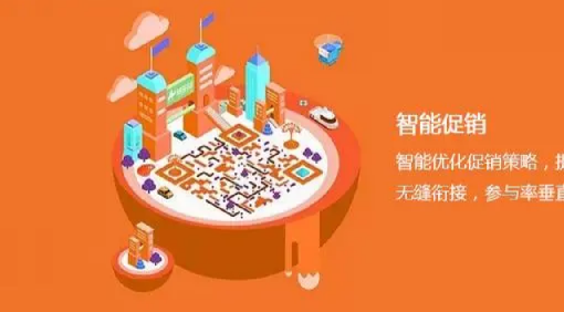 印刷防偽標(biāo)簽廠家，防偽標(biāo)簽是怎么制作的？