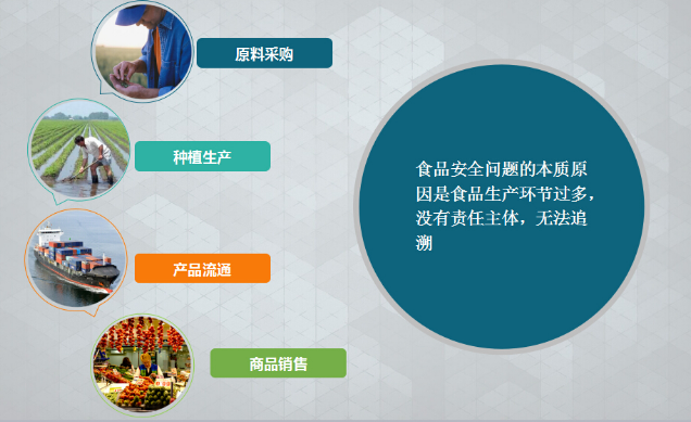 專業(yè)印刷防偽標(biāo)簽廠家，定制防偽標(biāo)簽化服務(wù)保障消費者權(quán)益 
